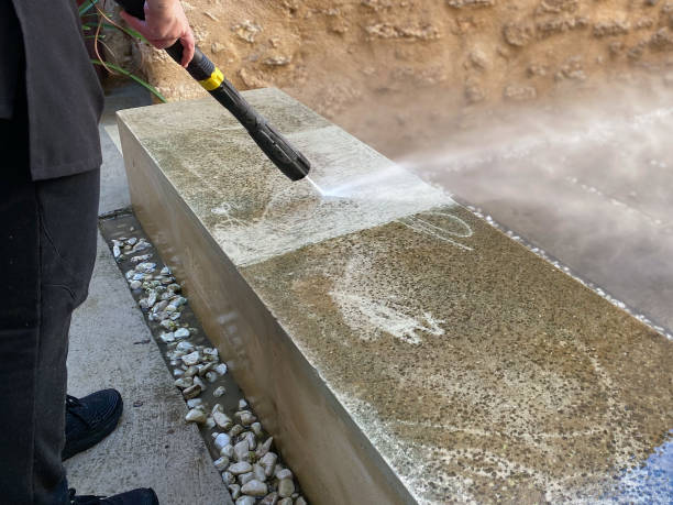 Best Eco-Friendly Pressure Washing in Prairie Du Sac, WI